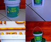 StarQt Essentials  Pine Sel